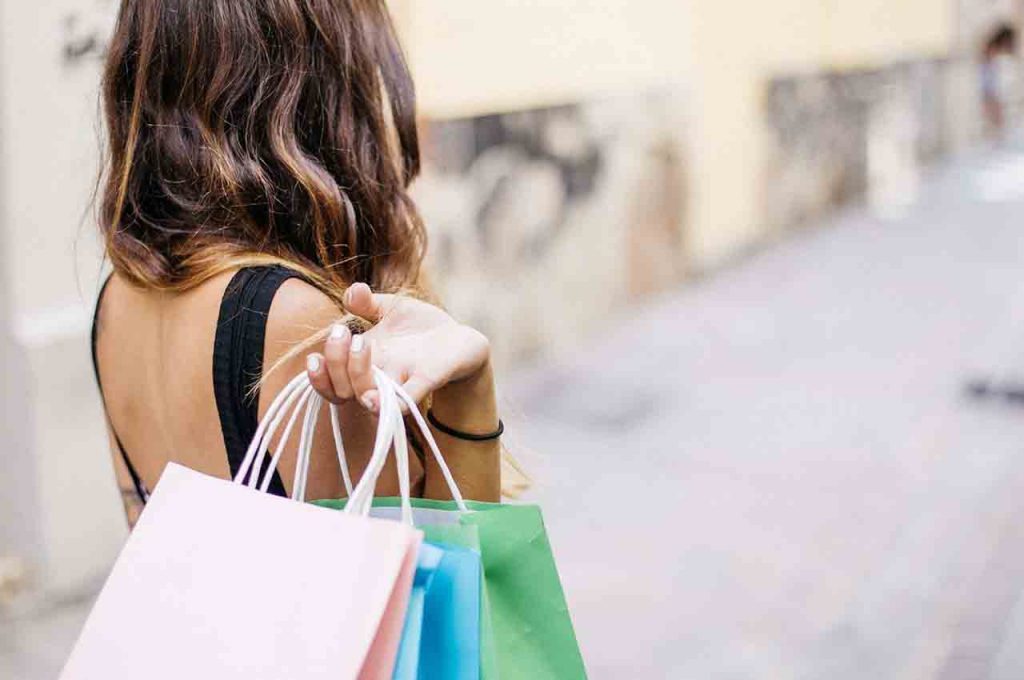 How to Save on The Shopping Cart