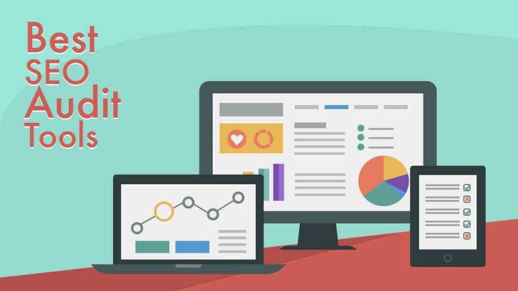 Website Audit Tool