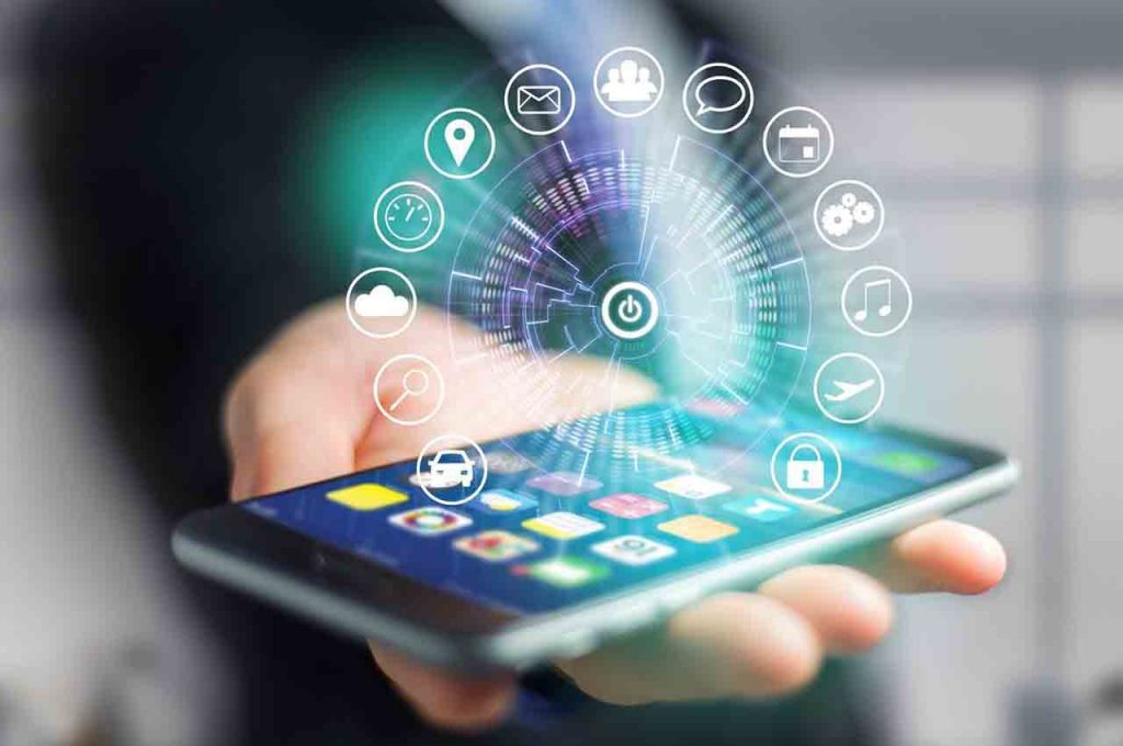 best travel apps