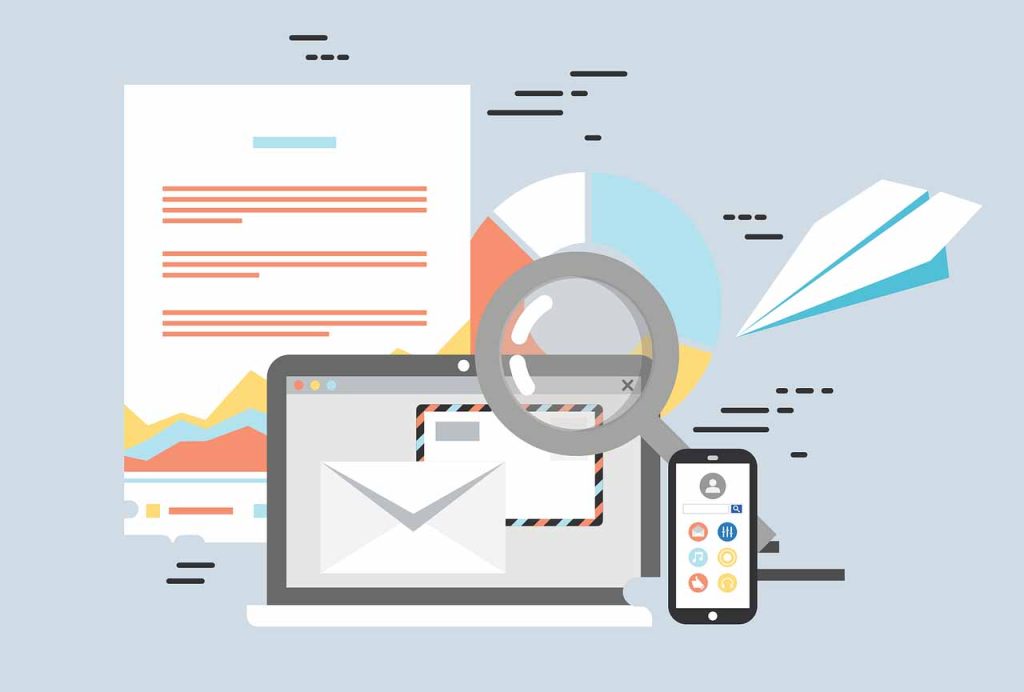 Email Management Tools Dan Doyle Pleasantville