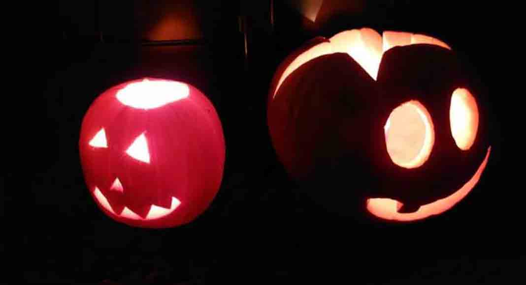 Halloween-2022
