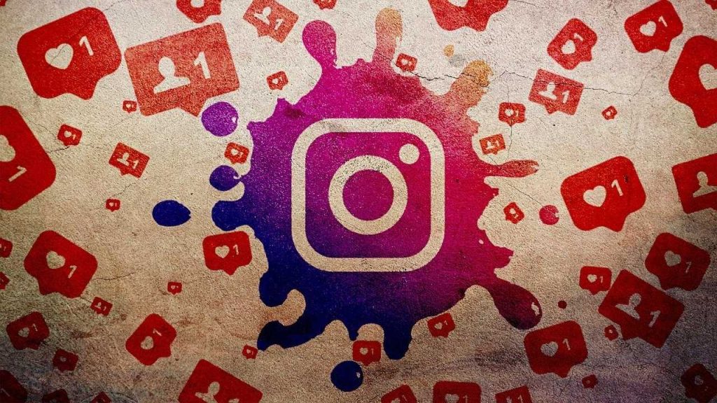 Instagram Followers
