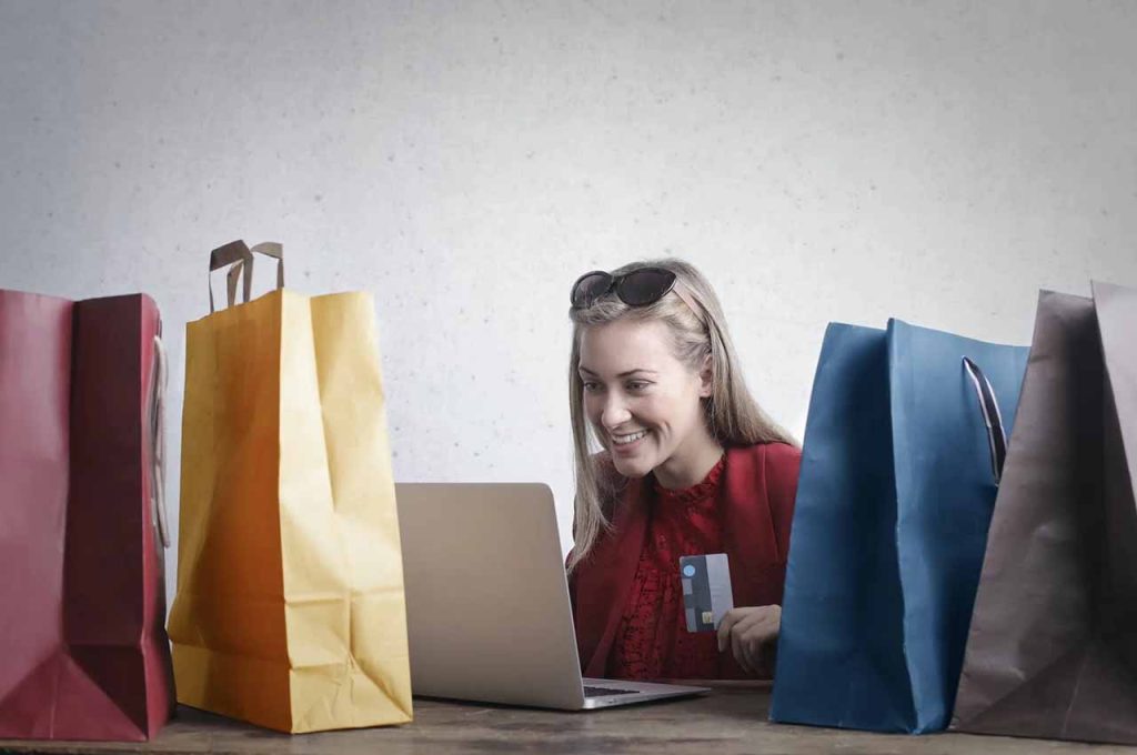 Responsible Consumerism
