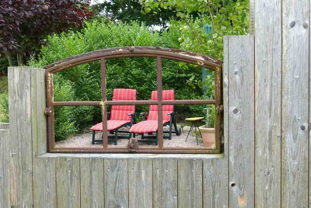 Tips for Having a Deck Installed in Savannah Georgia
