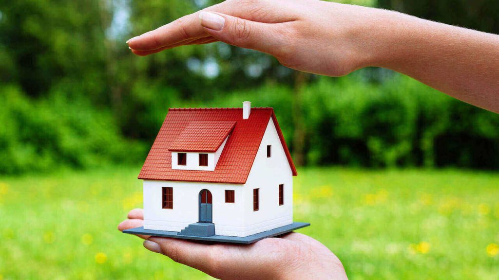 Home Insurance