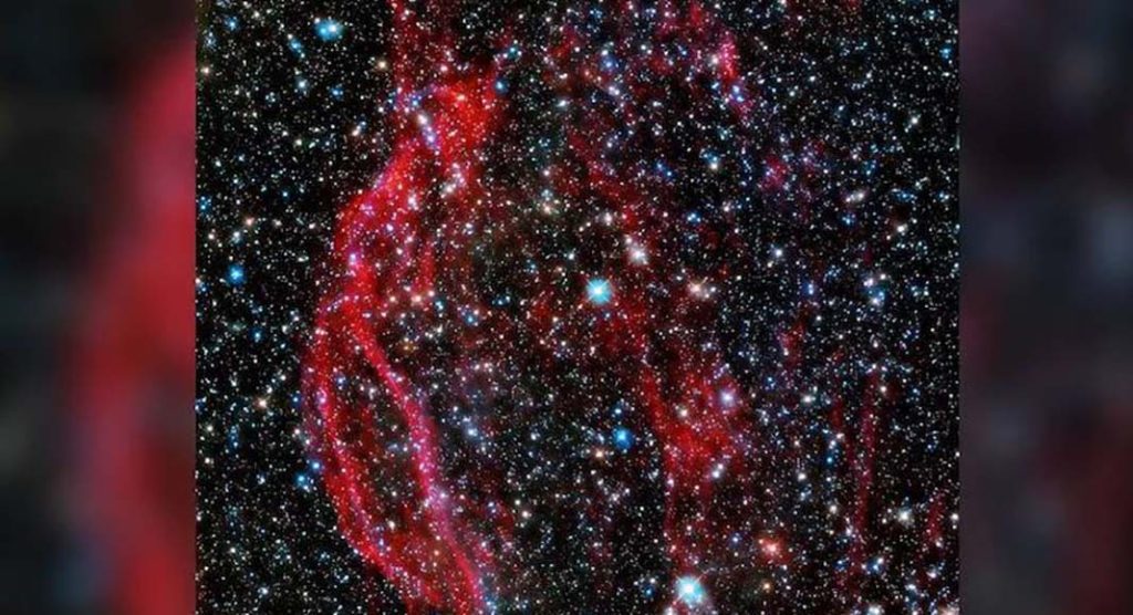 NASA