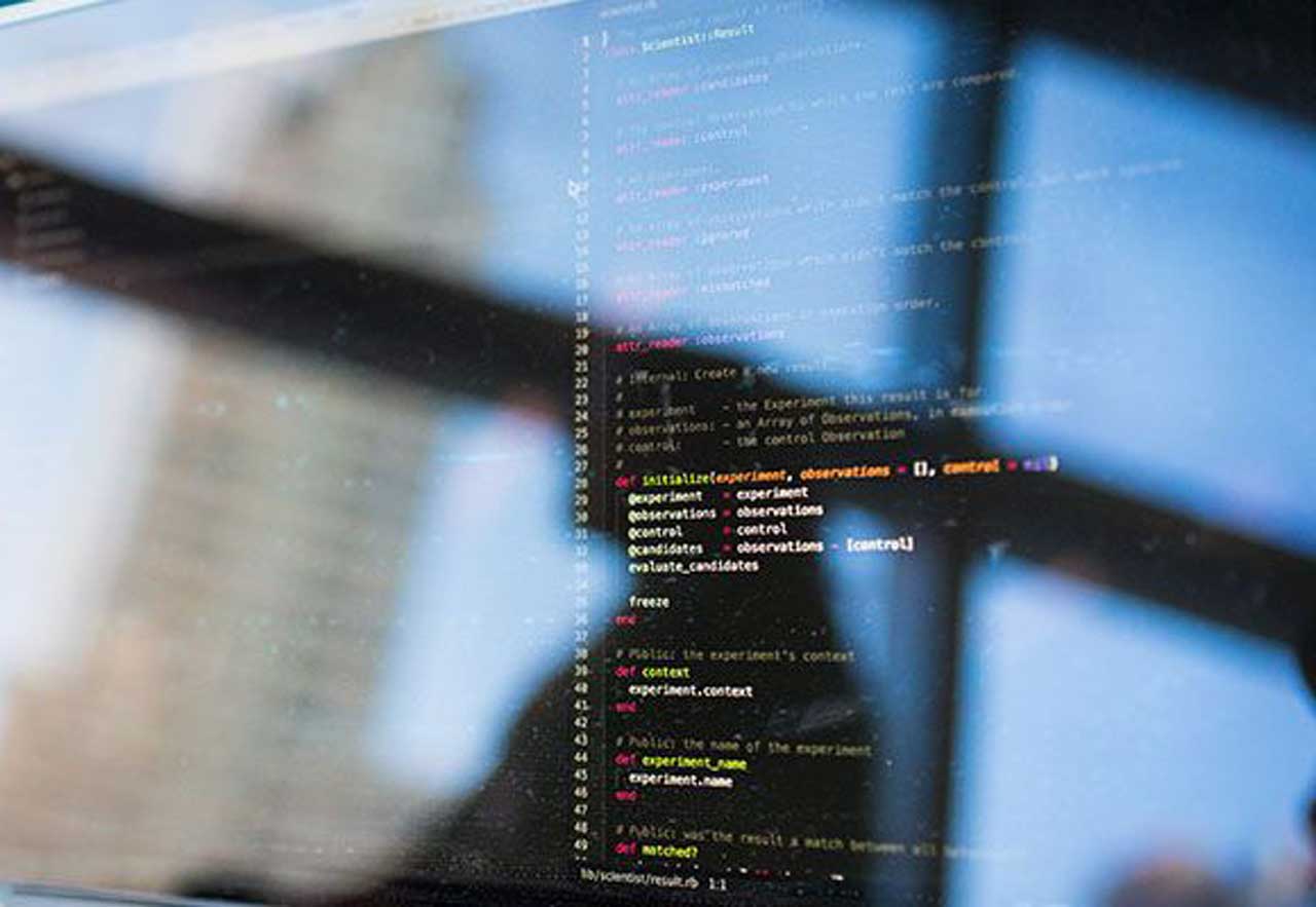 Web Scraping