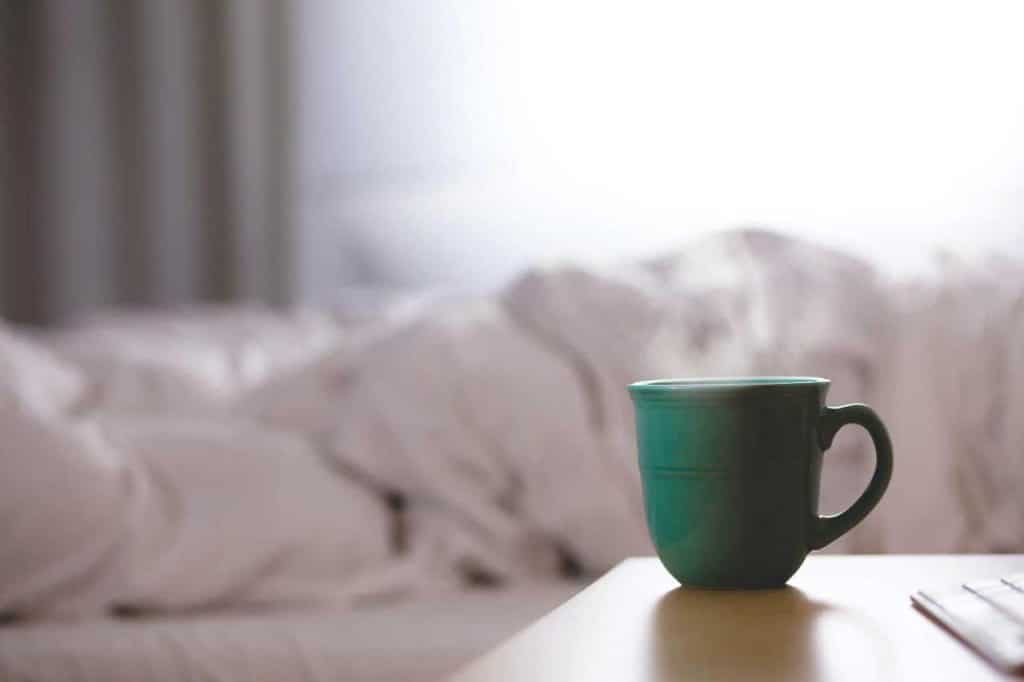 Boost Immune System