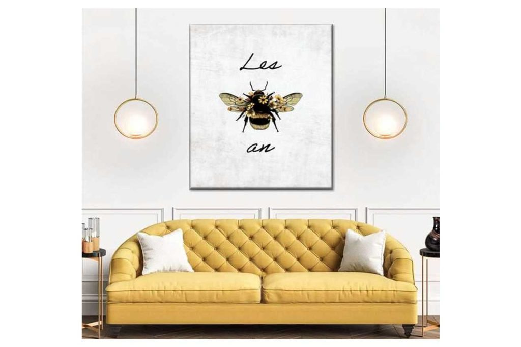 canvas wall arts