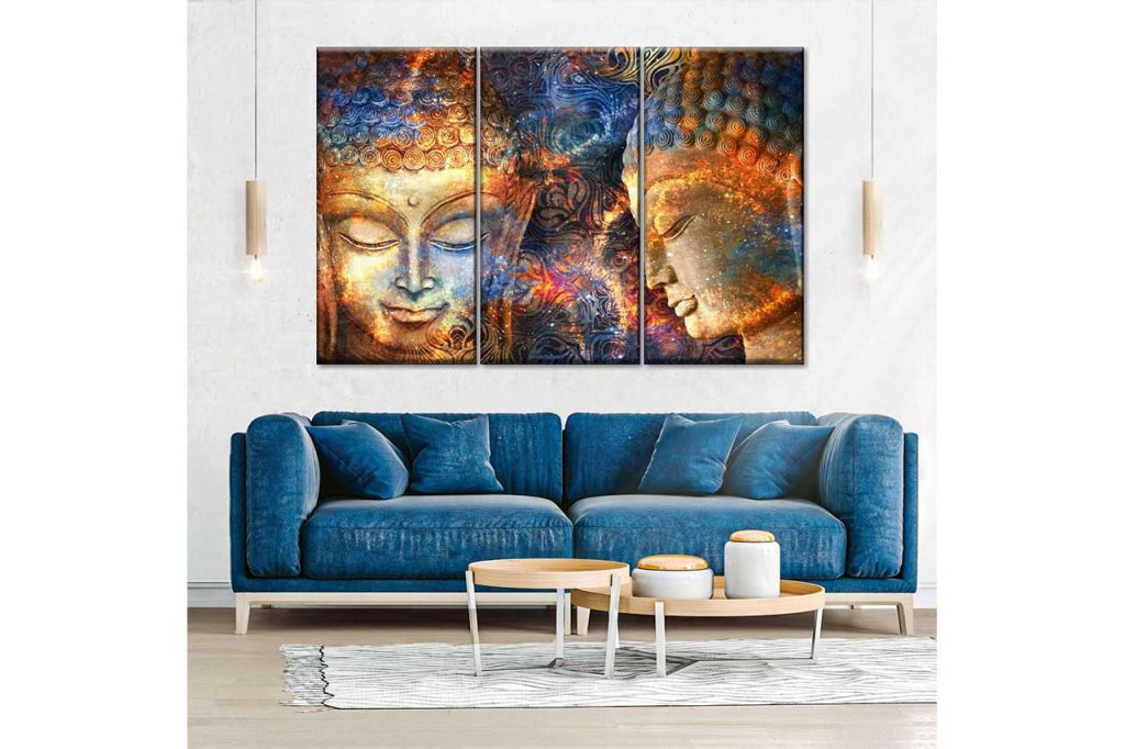 photo prints
