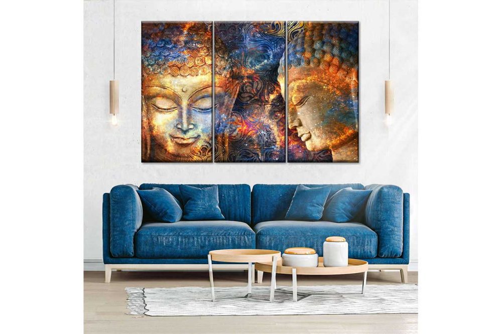 photo prints