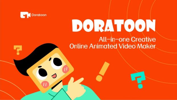 Animated Video