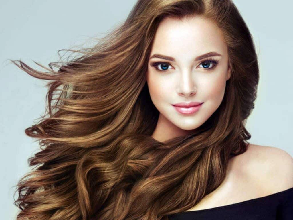 Best Oil for Hair Growth