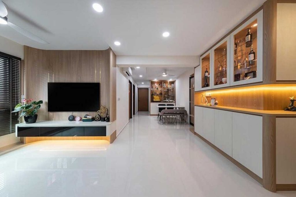 Floor