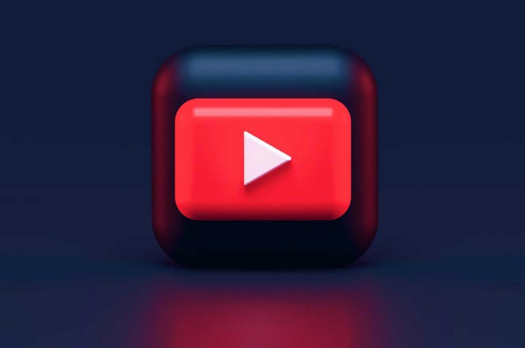 YouTube Announces New Five Features