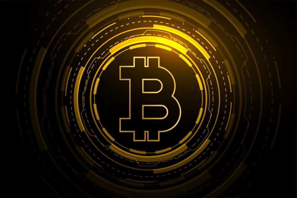Bitcoin Loophole