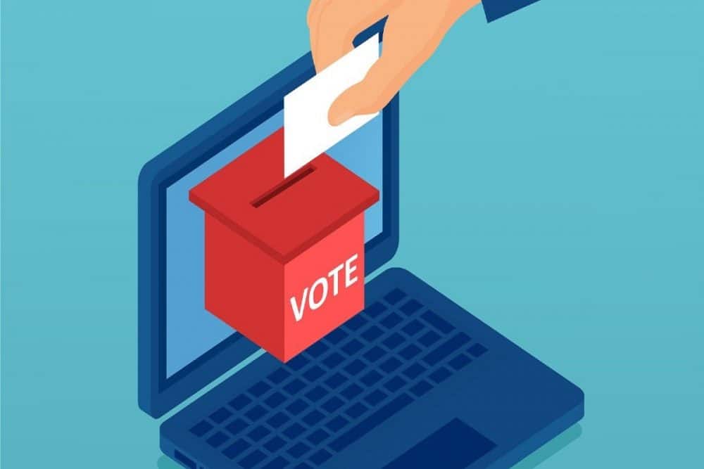 Buy Online Votes Cheap
