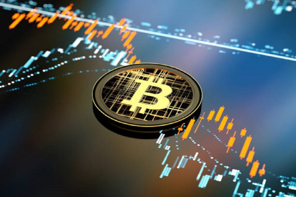 Crypto Trading