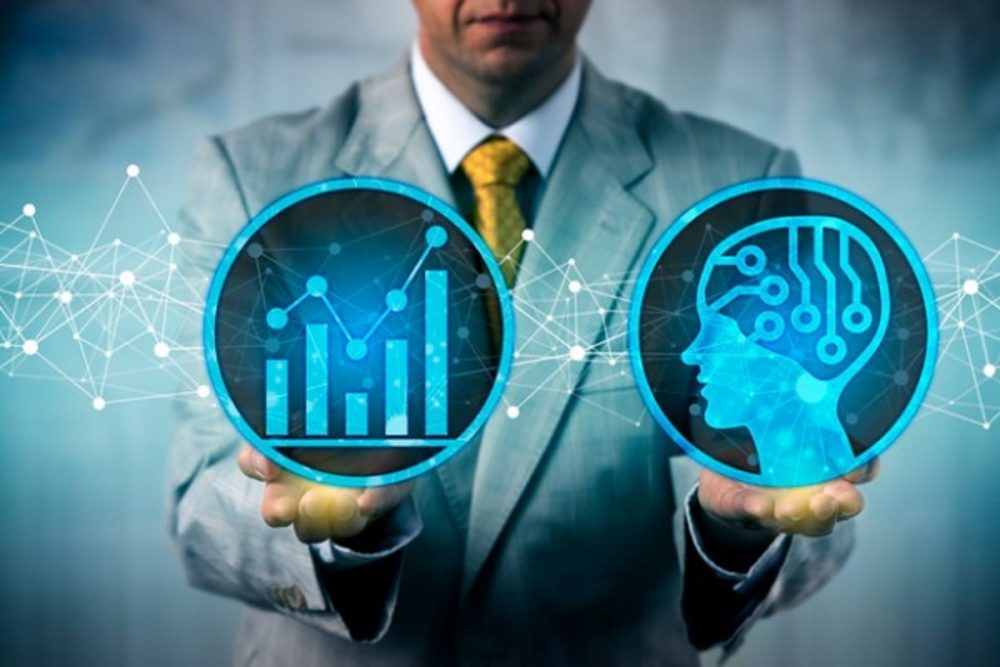 Data Science