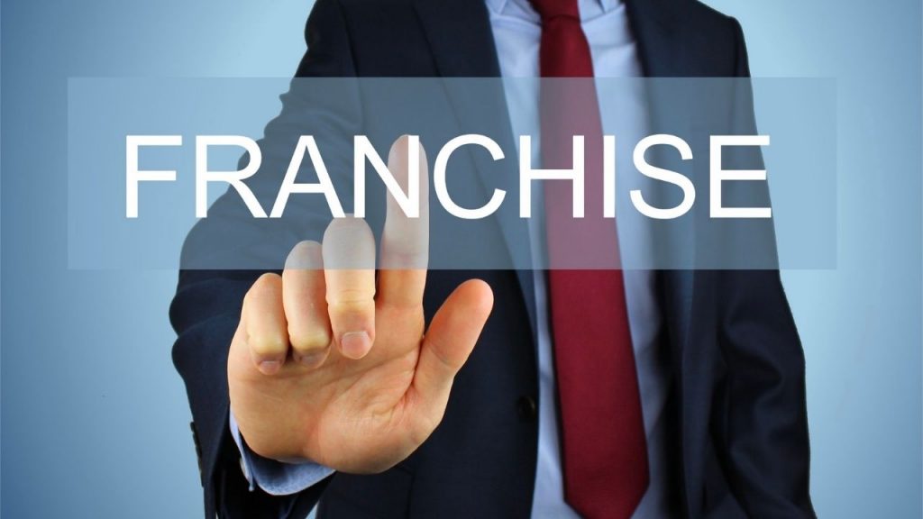 Franchise Benefit