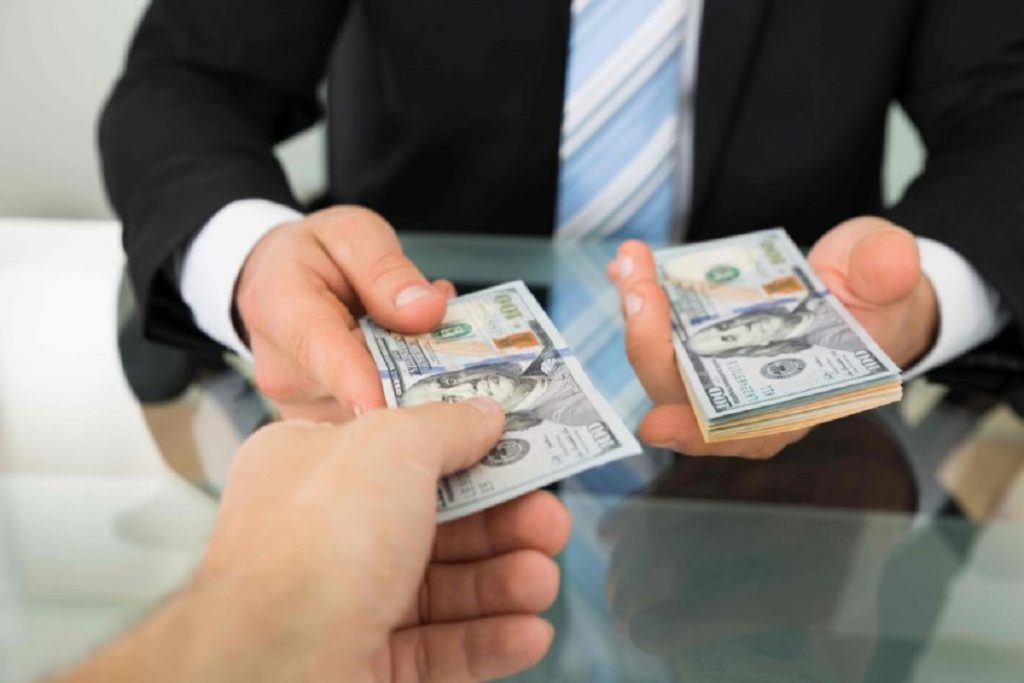 Lenders