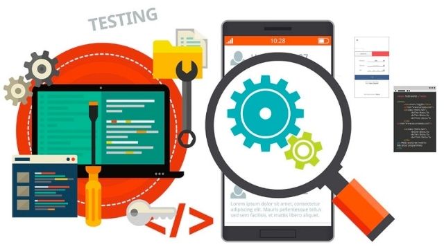 Mobile App Testing Strategies