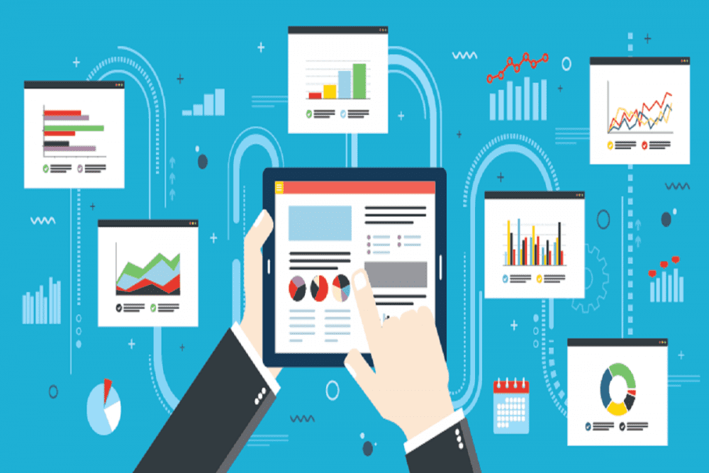 Project Management