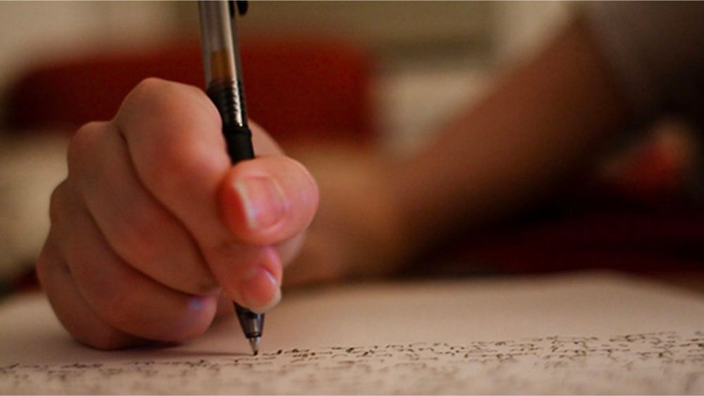 Quality Assignment Tips