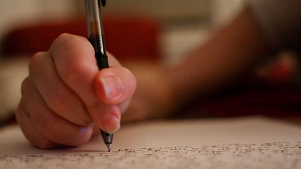 Quality Assignment Tips