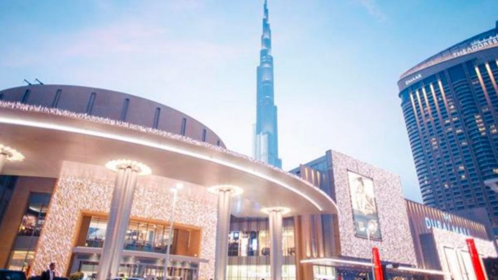 To Do list in Dubai
