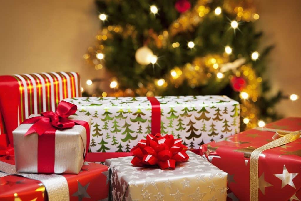 Best Ways You Can Save Money After Christma