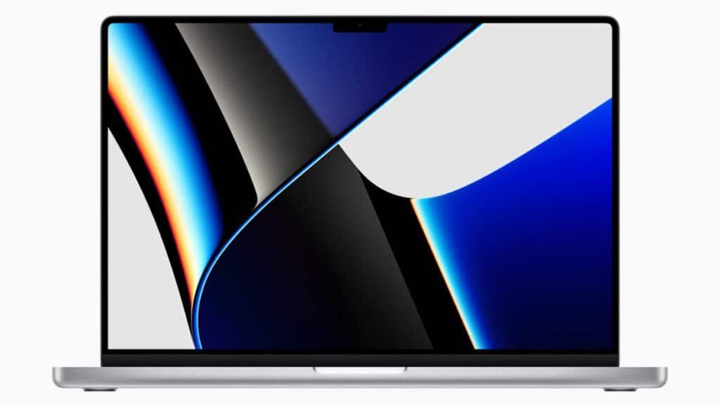 Apple foldable tablet