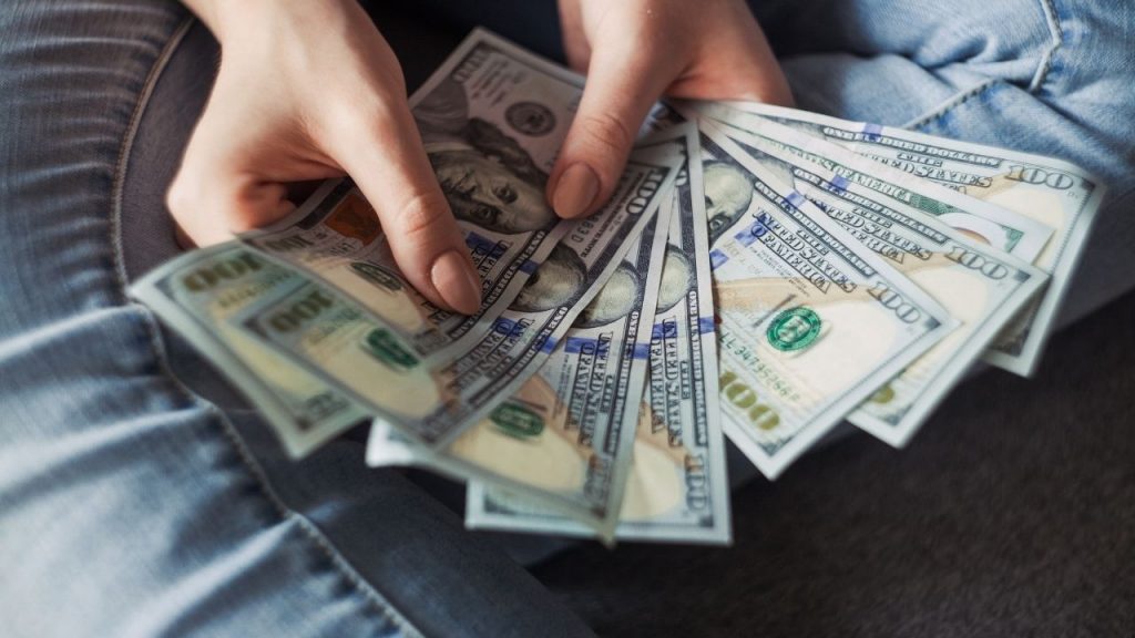 Best Personal Loans