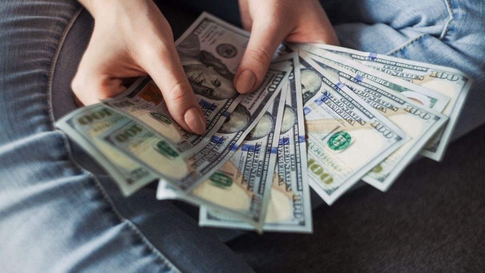 Best Personal Loans