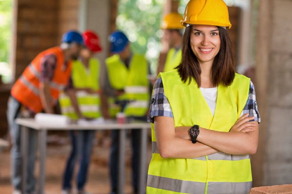 Contractor