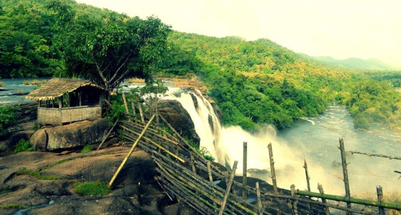 Kerala