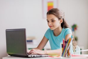 Kids Safe Online
