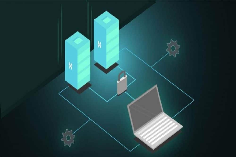 SCADA Systems