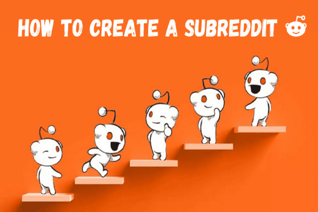 Subreddit