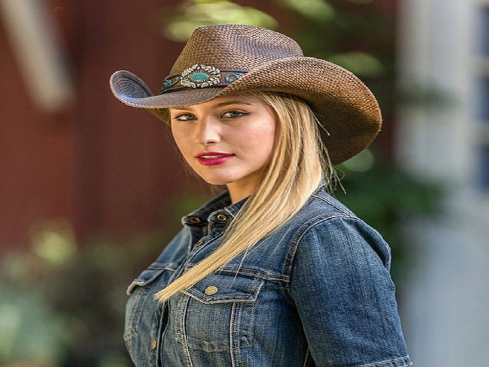 Women Hats