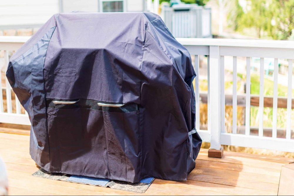 bbq covers