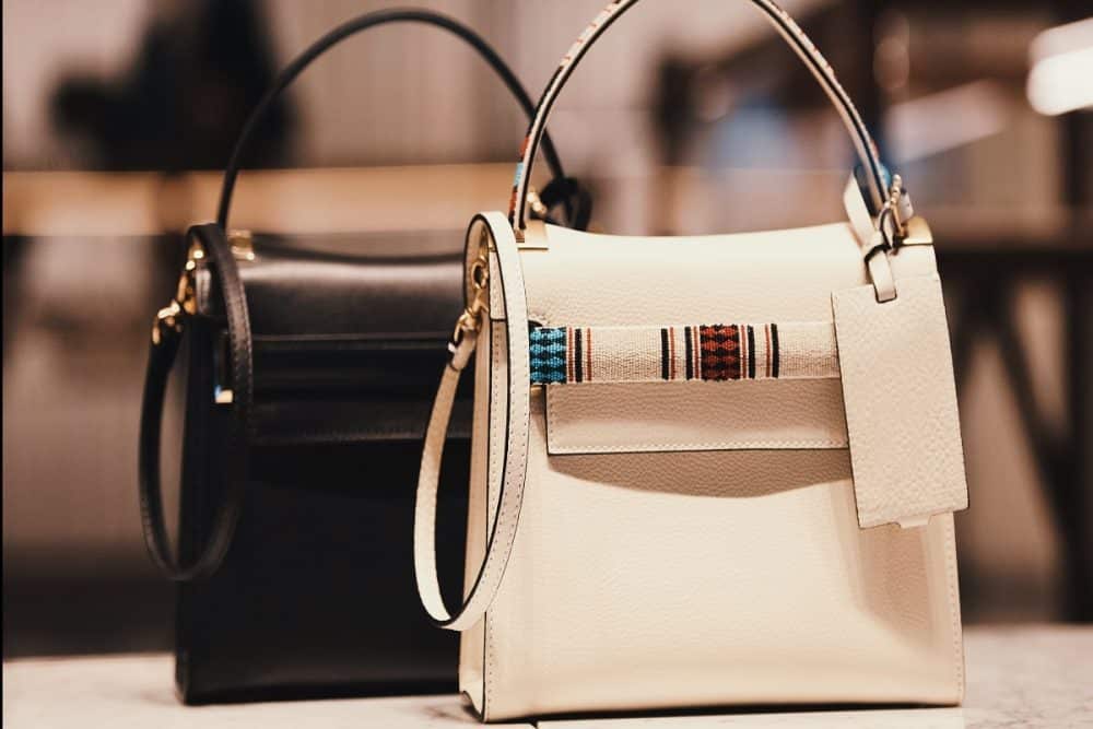 fake designer handbags