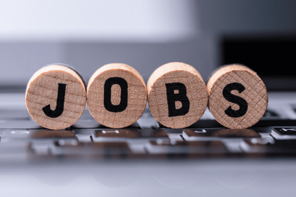 jobs