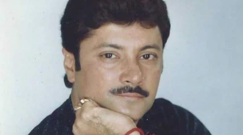 Abhishek Chatterjee