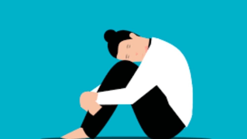 Addiction Recovery