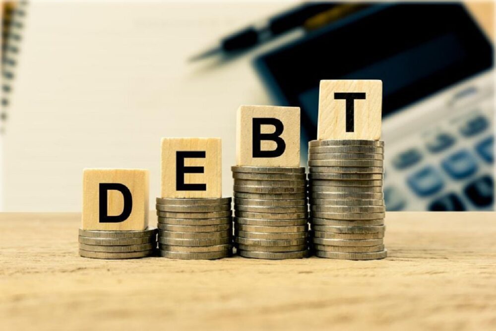 Debt Collection