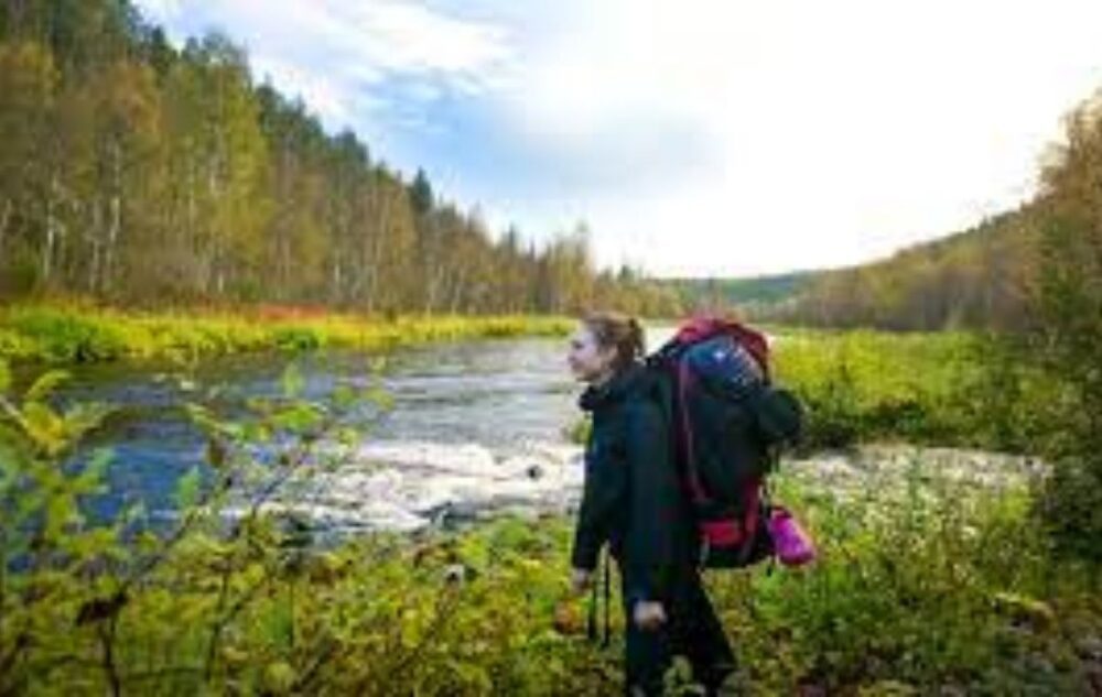 Finlands
