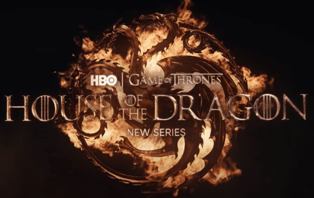 Game of thrones