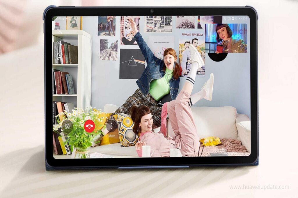 Huawei MatePad 10.4
