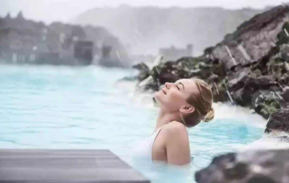 Iceland